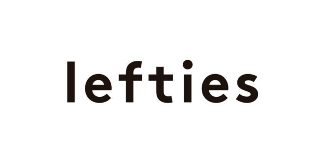 Lefties