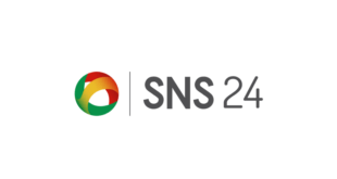 SNS 24