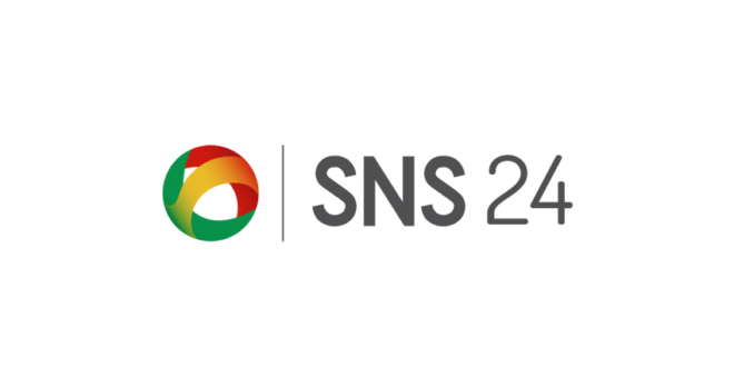 SNS 24