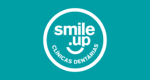 Smile.up
