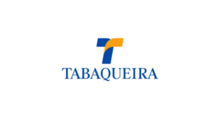 Tabaqueira