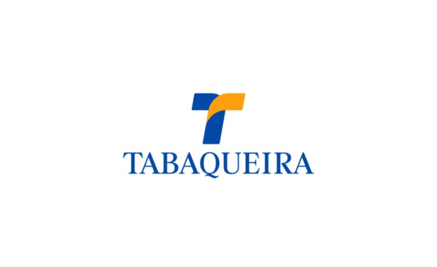 Tabaqueira Est A Recrutar Assistentes Comerciais IQOS Em Todo O Pa s Tabaqueira Est A Recrutar Assistentes Comerciais IQOS Em Todo O Pa s
