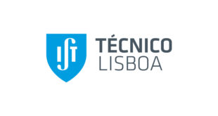 Instituto Superior Técnico