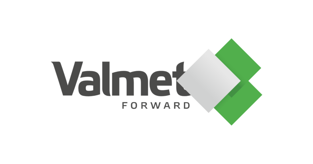 Valmet