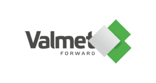 Valmet