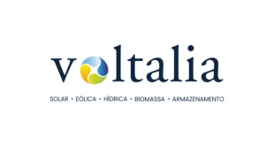 Voltalia
