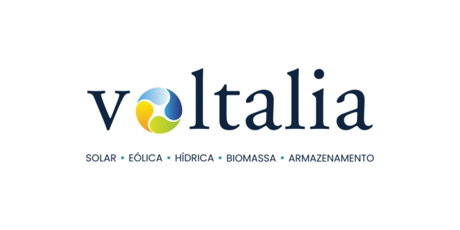 Voltalia