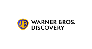 Warner Bros