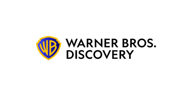 Warner Bros