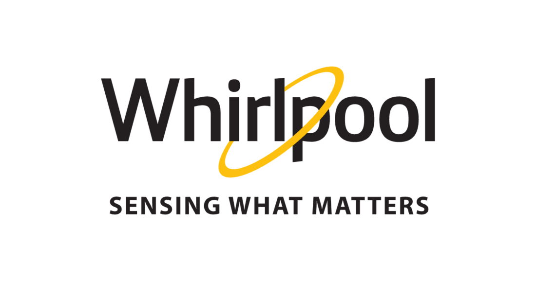 Whirlpool