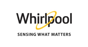 Whirlpool