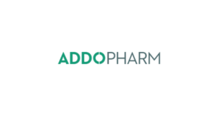 addo pharm