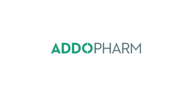 addo pharm