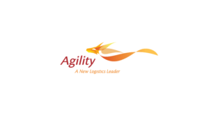 agility