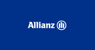 allianz