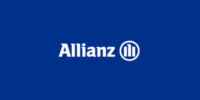 allianz