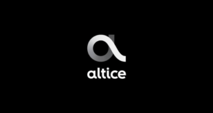 altice