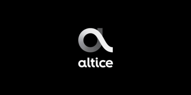 altice