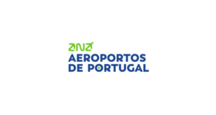 ana aeroportos portugal