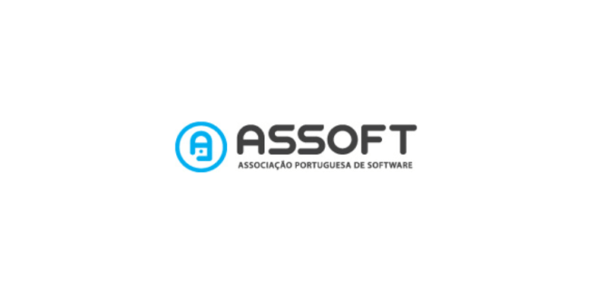 assoft