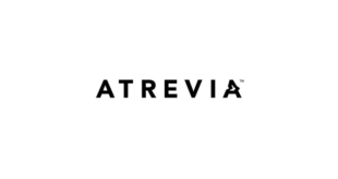 atrevia