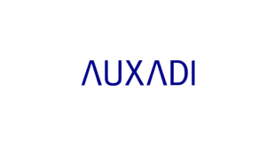 auxadi