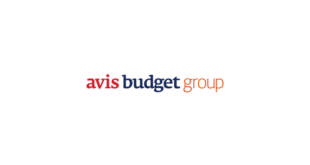 avis budget group