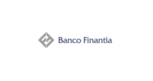 banco finantia