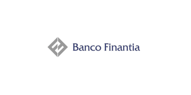 banco finantia