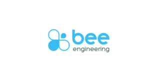 bee engineering