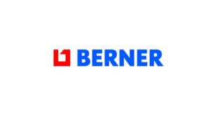 berner