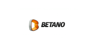 betano