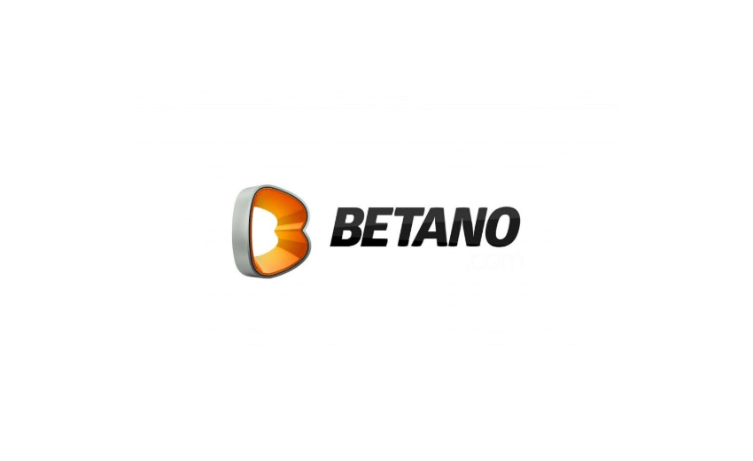 baixar o betano