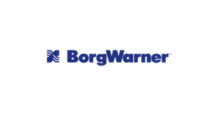 borgwarner