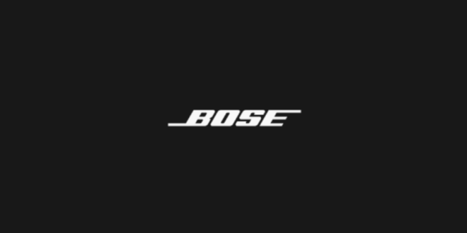 bose