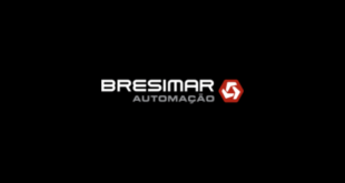 bresimar