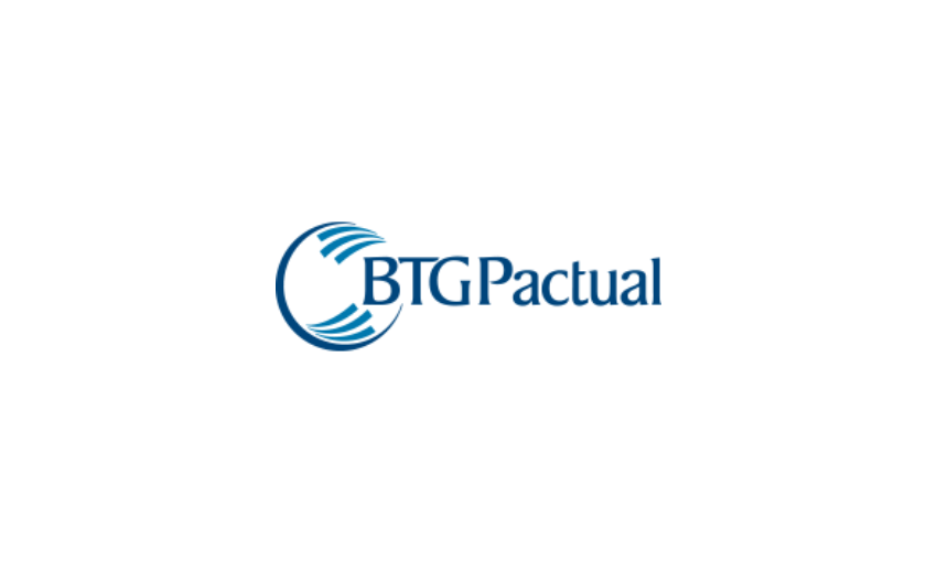 Banco BTG Pactual está a recrutar em Portugal – E2 Emprego e Estágios