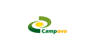 campovo