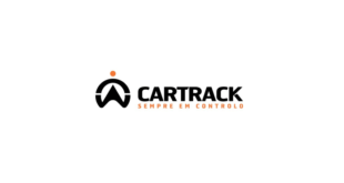 cartrack