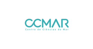 ccmar