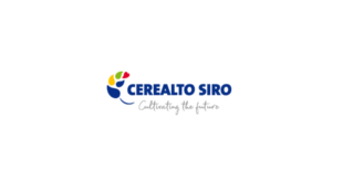 cerealto
