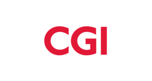 cgi