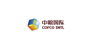 cofco