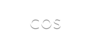 cos