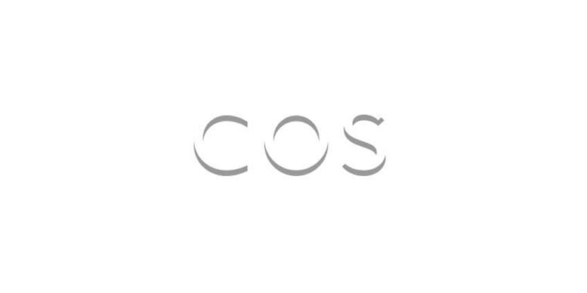 cos