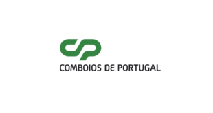 cp