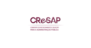 cresap