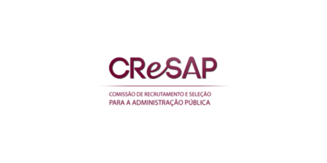 cresap