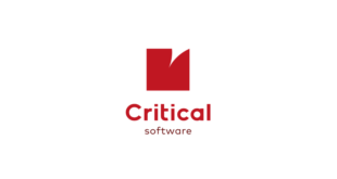 critical software