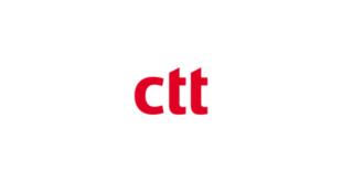 ctt